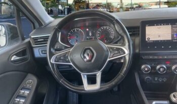 Vente de berline voiture occasion 974 Reunion.