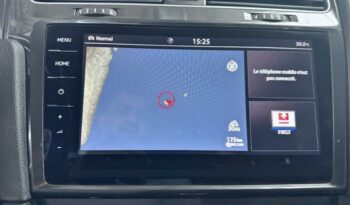 Occasion 974 : Découvrez la version 136ch 4cv Volkswagen 2020, Reunion.