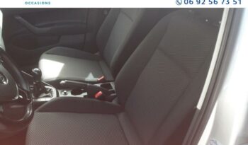 Image illustrative Berline occasion climatisation gris Reunion à saisir.