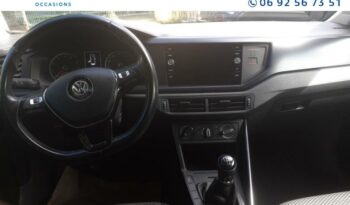 Vente de berline voiture occasion 974 Reunion.