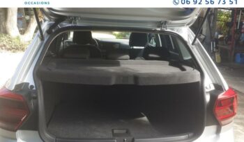 Occasion 974 : Découvrez la version 1.0 tsi 95ch euro6d-t Volkswagen 2020, Reunion.