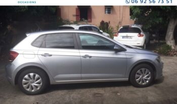 Occasion à prix réduit chez Cotrans-multi Marques Sainte Clotilde : Vente berline 2020, berline à La Reunion.