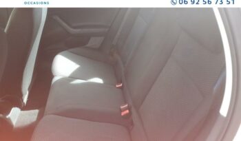 Photo Polo occasion 1.0 tsi 95ch euro6d-t ile Reunion.