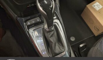 Occasion à prix réduit chez Hyundai-hyundai Sainte Clotilde : Vente s.u.v. 2020, s.u.v. à La Reunion.