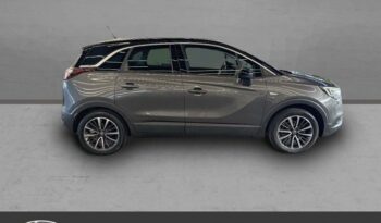 Vente de s.u.v. voiture occasion 974 Reunion.
