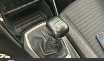 Occasion à prix réduit chez Hyundai-hyundai Sainte Clotilde : Vente berline 2020, berline à La Reunion.
