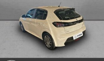 Occasion à vendre : Peugeot voiture non codifie essence 1.2 puretech 100ch s&s active Reunion