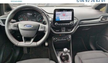 Vente de berline voiture occasion 974 Reunion.