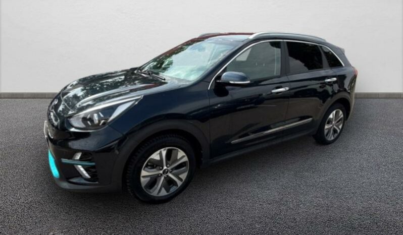 PEUGEOT 2008 1.5 BlueHDi 100ch S&S Allure complet