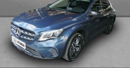 MERCEDES-BENZ GLA 180 122ch Sport Edition 7G-DCT Euro6d-T