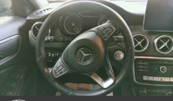 Occasion 974 : Découvrez la version 180 122ch sport edition 7g-dct euro6d-t Mercedes-benz 2020, Reunion.
