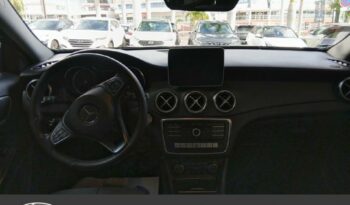 Occasion vehicule Reunion Mercedes-benz rob double embray en vente à La Réunion.