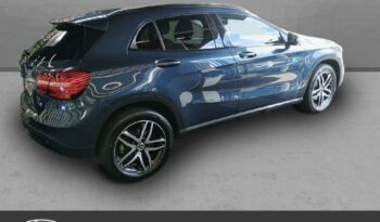 Vente de s.u.v. voiture occasion 974 Reunion.