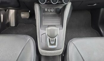 Reunion auto occasion Zoe 2020 e-tech intens charge normale r135 achat integral - 21b pas chère.