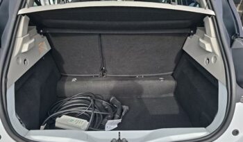 Photo Zoe occasion e-tech intens charge normale r135 achat integral - 21b ile Reunion.