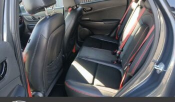 Occasion 974 : Découvrez la version 1.6 gdi 141ch hybrid creative dct-6 Hyundai 2020, Reunion.