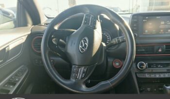 Image illustrative S.u.v. occasion climatisation bleu Reunion à saisir.