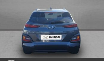 Vente de s.u.v. voiture occasion 974 Reunion.