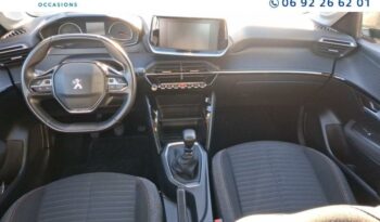 Vente de berline voiture occasion 974 Reunion.