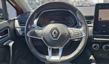 Vente de s.u.v. voiture occasion 974 Reunion.