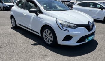 Image illustrative Berline occasion climatisation  Reunion à saisir.