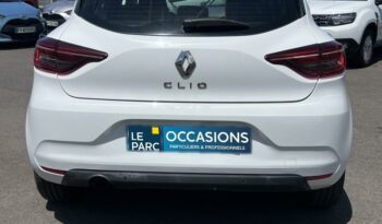 Vente de berline voiture occasion 974 Reunion.