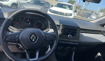 Occasion 974 : Découvrez la version 1.5 blue dci 85ch life Renault 2020, Reunion.