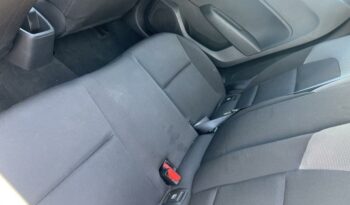 Occasion à prix réduit chez Leparc-gbh Comptoir Des Isles : Vente berline 2020, berline à La Reunion.