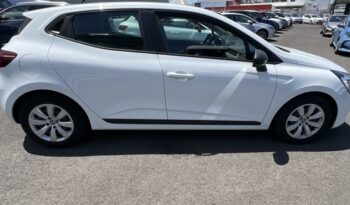 Occasion vehicule Reunion Renault manuelle en vente à La Réunion.