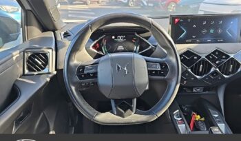 Occasion 974 : Découvrez la version e-tense grand chic 4cv Ds 2020, Reunion.