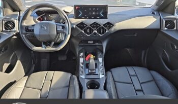 Occasion vehicule Reunion Ds automatique en vente à La Réunion.