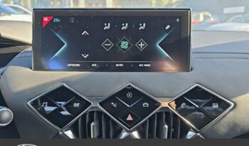 Image illustrative S.u.v. occasion climatisation blanc banquise (o) Reunion à saisir.