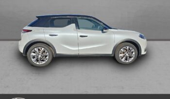 Vente de s.u.v. voiture occasion 974 Reunion.