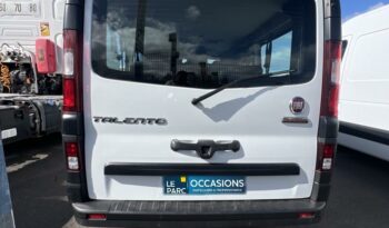 Vente de berline voiture occasion 974 Reunion.