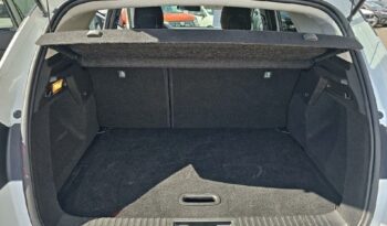 Photo Captur occasion 1.5 blue dci 95ch intens ile Reunion.