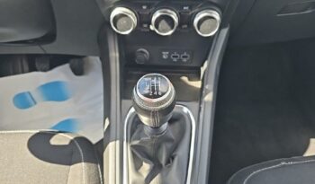 Reunion auto occasion Captur 2020 1.5 blue dci 95ch intens pas chère.