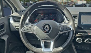 Vente de s.u.v. voiture occasion 974 Reunion.