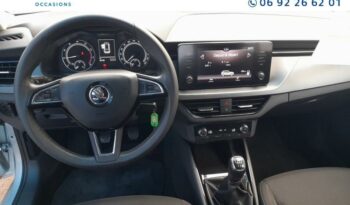 Vente de s.u.v. voiture occasion 974 Reunion.