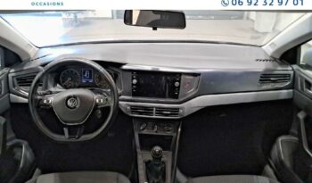 Vente de berline voiture occasion 974 Reunion.