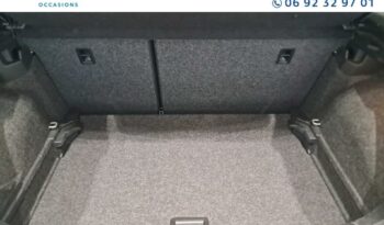 Occasion 974 : Découvrez la version 1.0 80ch euro6dt Volkswagen 2020, Reunion.