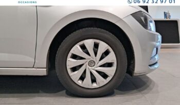 Occasion à prix réduit chez Cotrans-multi Marques Le Port : Vente berline 2020, berline à La Reunion.