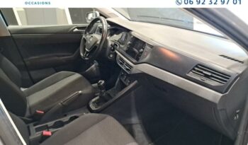 Occasion vehicule Reunion Volkswagen manuelle en vente à La Réunion.