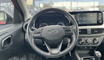 Vente de petite voiture/citadine voiture occasion 974 Reunion.