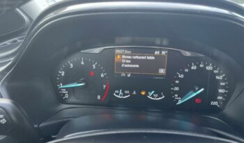 Occasion à prix réduit chez Renault-renault Saint Pierre : Vente s.u.v. 2020, s.u.v. à La Reunion.