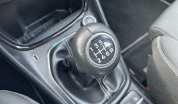 Reunion auto occasion Puma 2020 1.0 ecoboost 125ch mhev titanium 6cv pas chère.