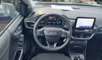 Vente de s.u.v. voiture occasion 974 Reunion.