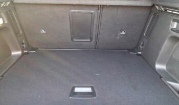 Photo Grandland X occasion 1.2 turbo 130ch design line bva 109g ile Reunion.