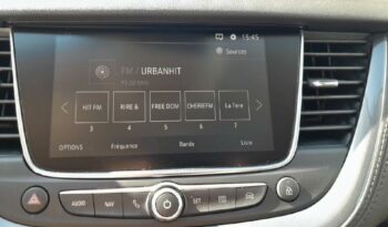 Occasion 974 : Découvrez la version 1.2 turbo 130ch design line bva 109g Opel 2020, Reunion.