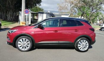 Occasion à prix réduit chez Renault-renault Saint Pierre : Vente s.u.v. 2020, s.u.v. à La Reunion.