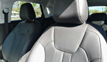 Occasion vehicule Reunion Opel automatique en vente à La Réunion.